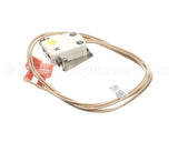 1905902 Garland Harness Core Probe