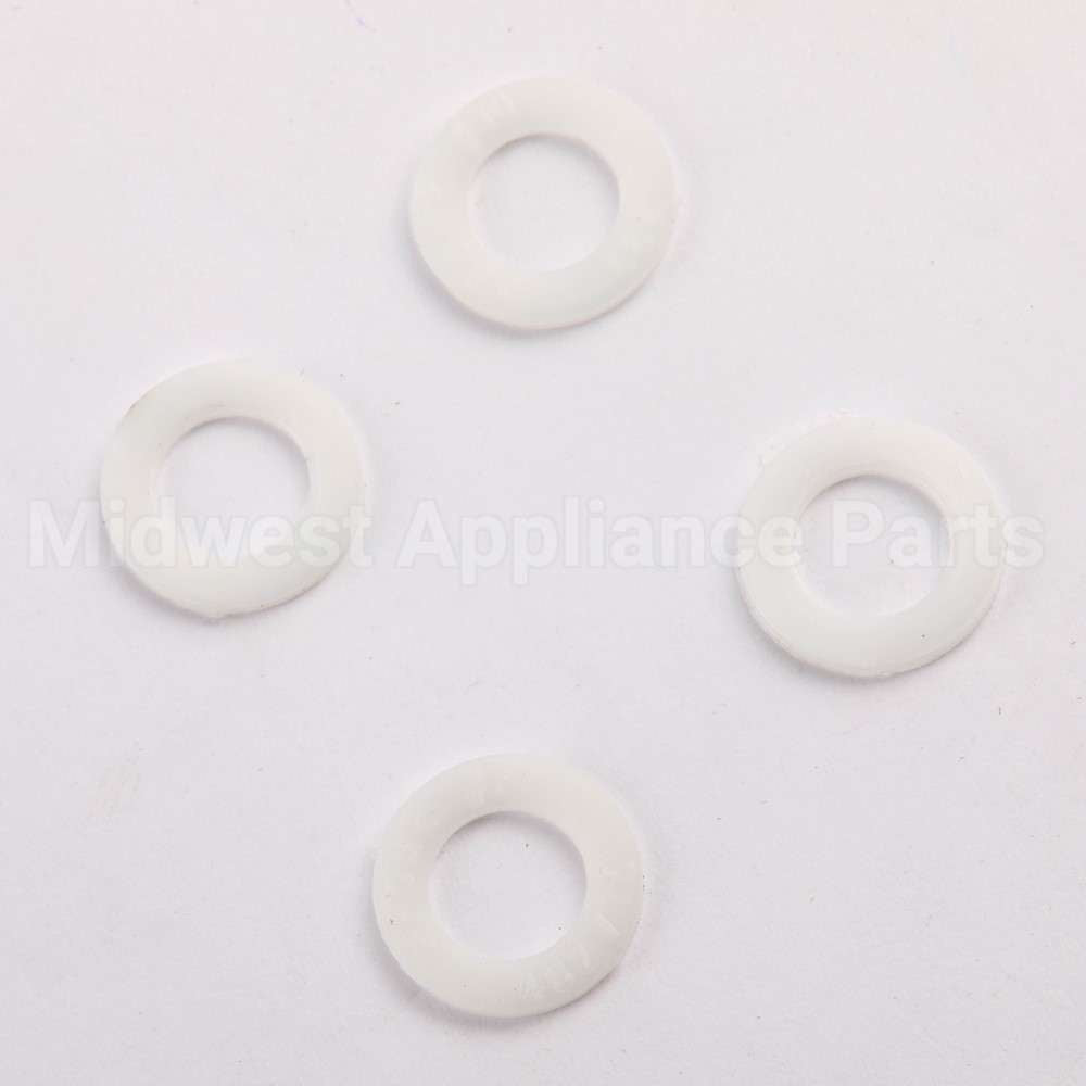 6161710100 Beko Shim Kit 