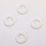 6161710100 Beko Shim Kit 