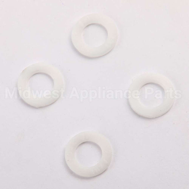 6161710100 Beko Shim Kit 