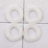 6161710100 Beko Shim Kit 