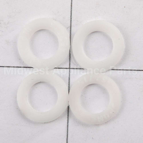 6161710100 Beko Shim Kit 