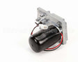 61618 Grindmaster Cecilware Motor,24Vdc,Auger,140Rpm No Ld