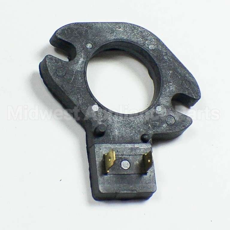 61623 Whirlpool Heater