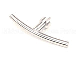 61627 Blodgett Door Handle, 202 Rotary Cam