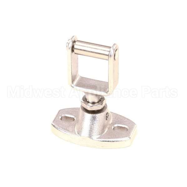 61640 Compatible Blodgett Doorcatch, 202 Rotary