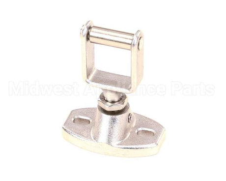 61640 Blodgett Door Catch, 202 Rotary