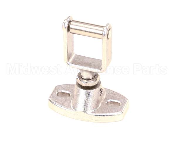 61640 Blodgett Door Catch, 202 Rotary