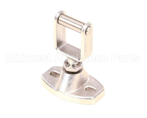 61640 Blodgett Door Catch, 202 Rotary