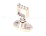 61640 Blodgett Door Catch, 202 Rotary