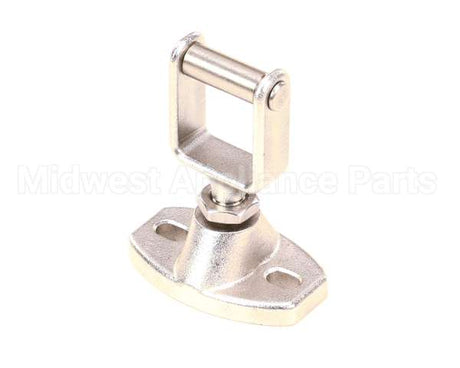 61640 Blodgett Door Catch, 202 Rotary