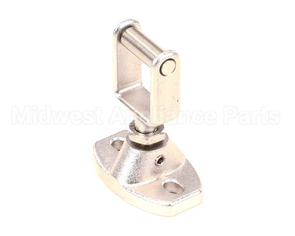 61640 Blodgett Door Catch, 202 Rotary
