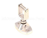 61640 Blodgett Door Catch, 202 Rotary