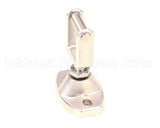 61640 Blodgett Door Catch, 202 Rotary