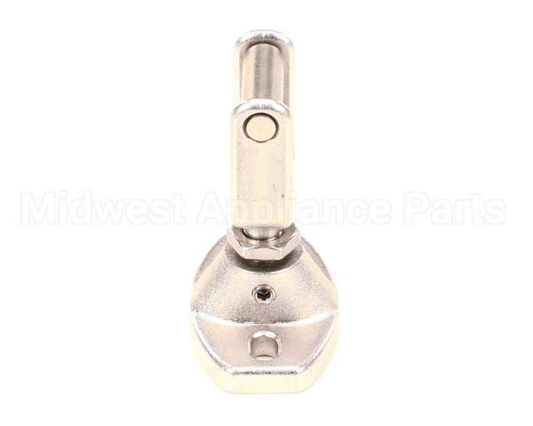 61640 Blodgett Door Catch, 202 Rotary