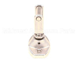 61640 Blodgett Door Catch, 202 Rotary