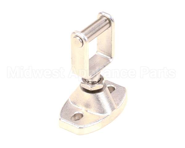 61640 Blodgett Door Catch, 202 Rotary