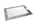 61643 Blodgett Vent Assy,Hoodini Back