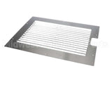61643 Blodgett Vent Assy,Hoodini Back