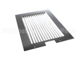 61643 Blodgett Vent Assy,Hoodini Back