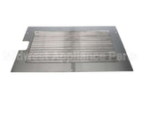 61643 Blodgett Vent Assy,Hoodini Back