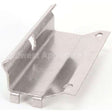 6165 Compatible Nieco 950/30 Platen Adj Brackt 4 Per