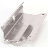 6165 Compatible Nieco 950/30 Platen Adj Brackt 4 Per