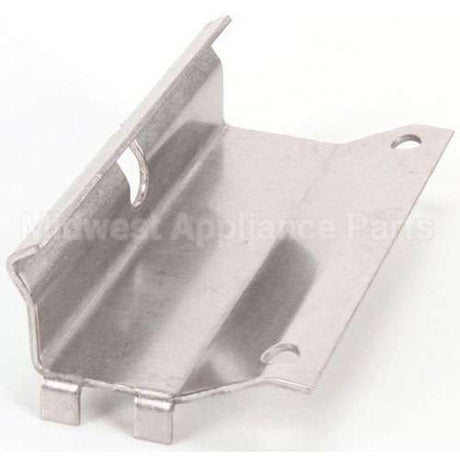 6165 Compatible Nieco 950/30 Platen Adj Brackt 4 Per