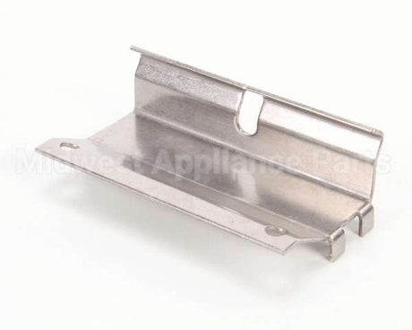 6165 Nieco Bracket,950/30 Platen Adj. (4 Per Mach)