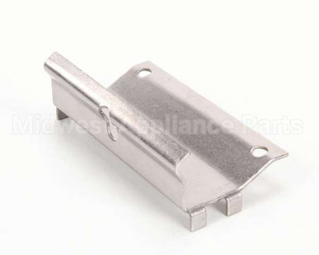 6165 Nieco Bracket,950/30 Platen Adj. (4 Per Mach)