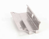 6165 Nieco Bracket,950/30 Platen Adj. (4 Per Mach)