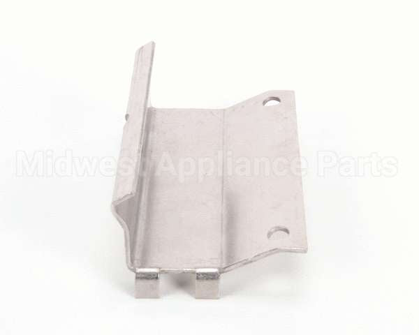 6165 Nieco Bracket,950/30 Platen Adj. (4 Per Mach)