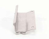 6165 Nieco Bracket,950/30 Platen Adj. (4 Per Mach)