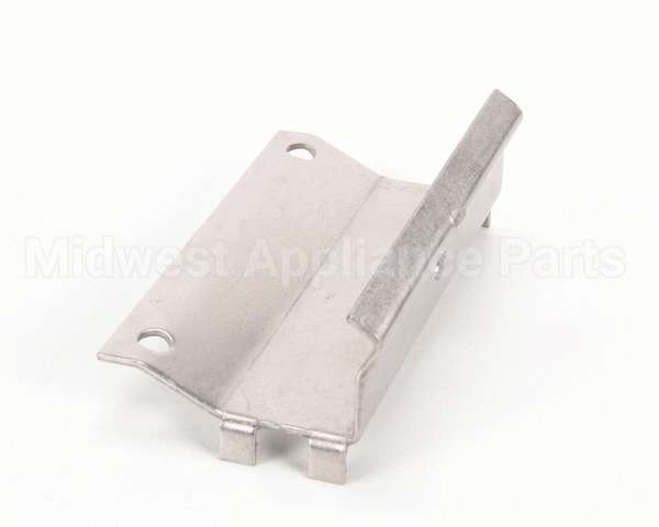 6165 Nieco Bracket,950/30 Platen Adj. (4 Per Mach)