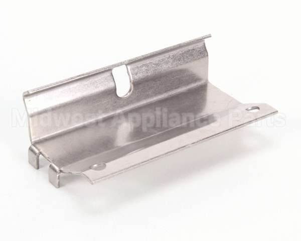 6165 Nieco Bracket,950/30 Platen Adj. (4 Per Mach)