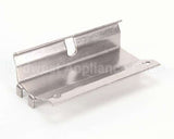 6165 Nieco Bracket,950/30 Platen Adj. (4 Per Mach)