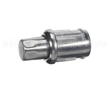 61651000257 Kason Bullett Foot 1 5/8"