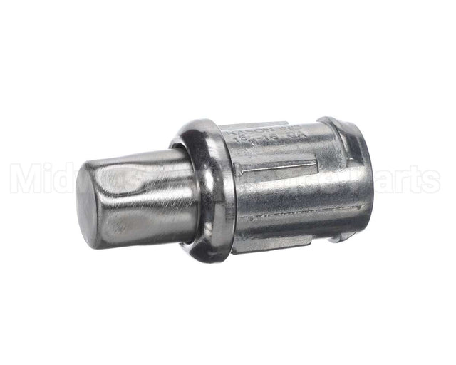 61651000257 Kason Bullett Foot 1 5/8"