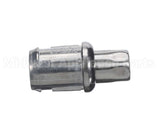 61651000257 Kason Bullett Foot 1 5/8"