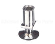 61653000358 Kason Adj Foot Inserts