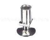 61653000358 Kason Adj Foot Inserts