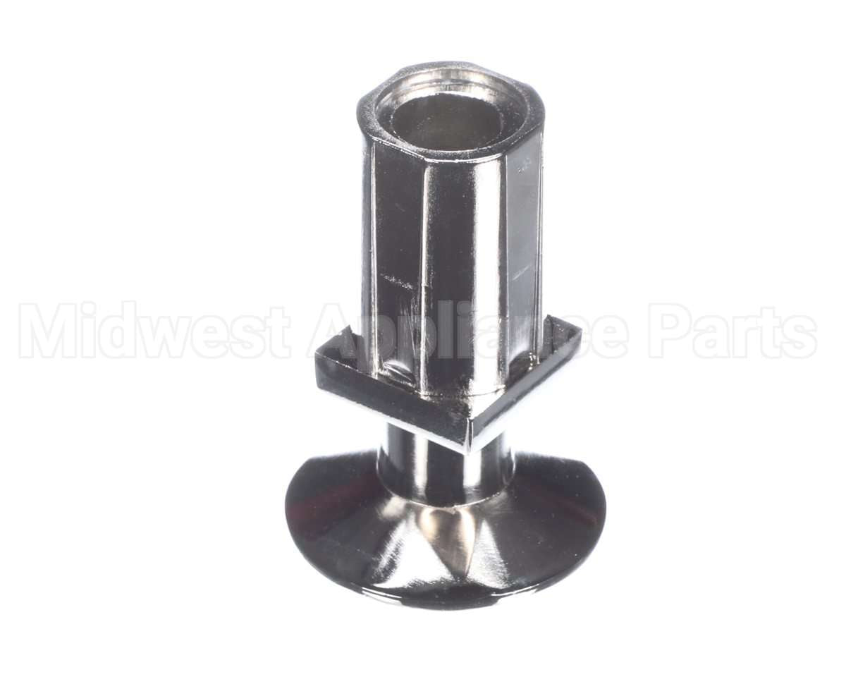 61653000358 Kason Adj Foot Inserts
