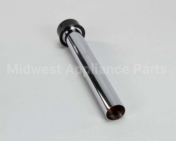 61656-1 Perlick Standpipe, 1.5 Nps Socket, 9