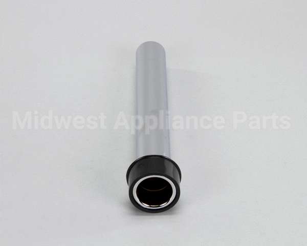 61656-1 Perlick Standpipe, 1.5 Nps Socket, 9