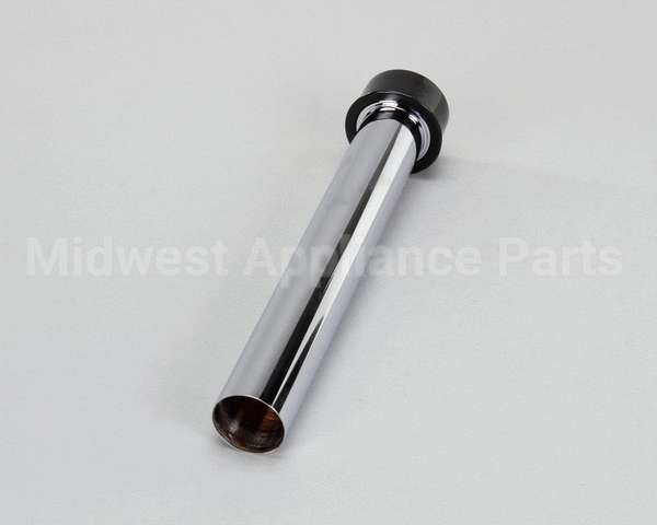 61656-1 Perlick Standpipe, 1.5 Nps Socket, 9