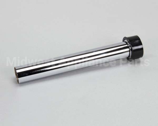 61656-1 Perlick Standpipe, 1.5 Nps Socket, 9