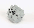 8101164 Frymaster Block,1 Plc Screwless Terminal