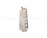 6166 Nieco Scraper, Rod Belt, Single
