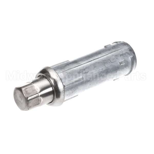 61661000257 Compatible Kason Foot Hex Adjustable 5/8" 16Ga