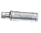 61661000257 Kason Foot Hex Adjustable 5/8" 16Ga